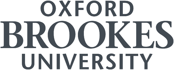 Oxford Brookes University