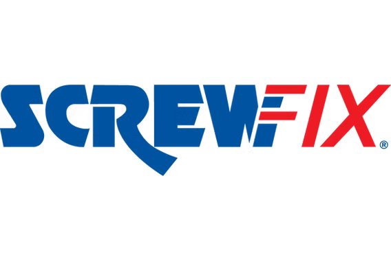 Screwfix
