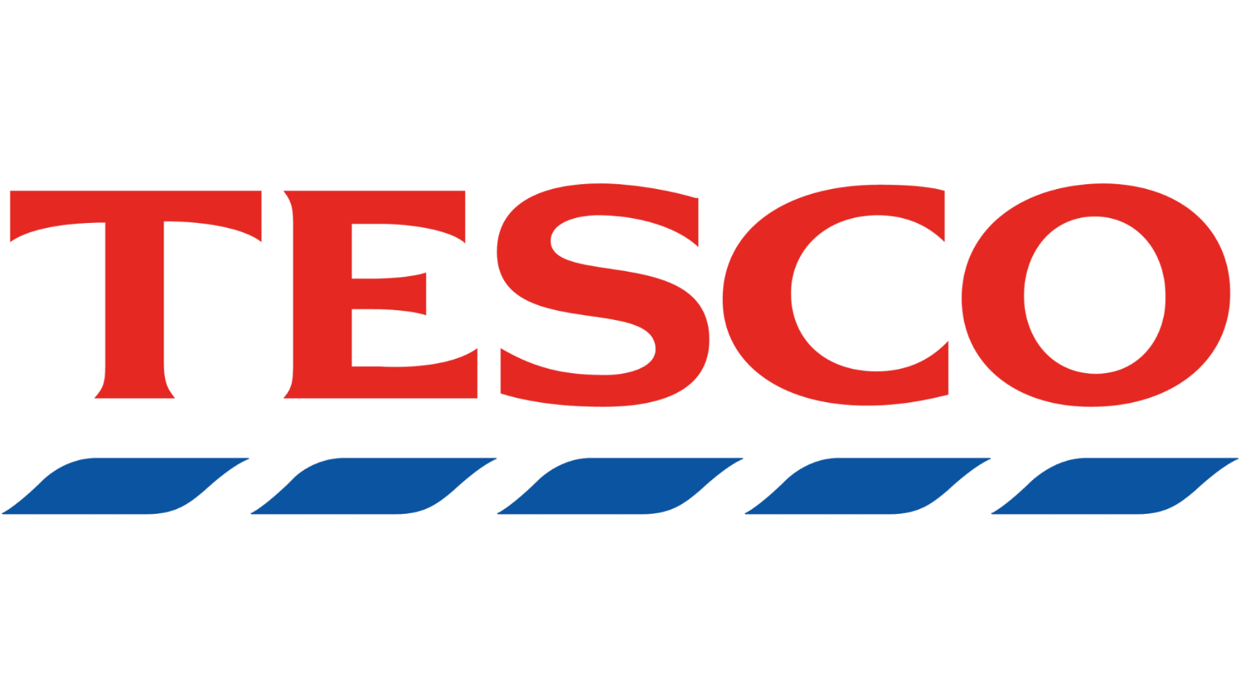 Tesco