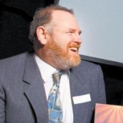 James Ferguson